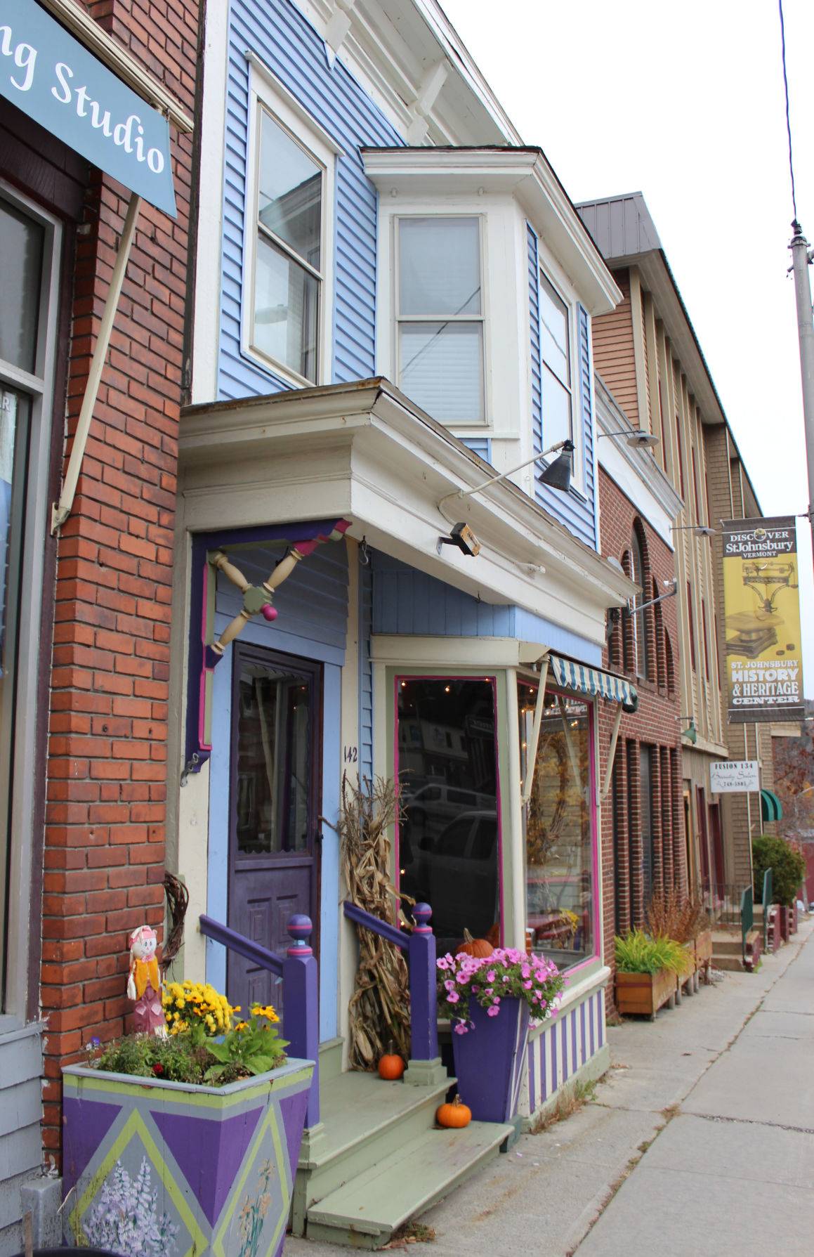 142 Eastern Ave.jpg